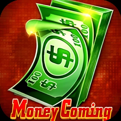 JILI Money Coming Slot Game