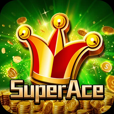 JILI Super Ace Slot Game